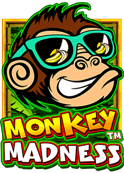 สล็อต 100 รับ 100 กับวิธีเล่นที่ไม่มีใครเคยบอกคุณ